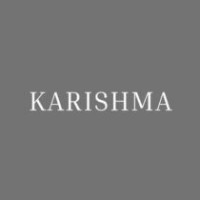 karishma-tiles