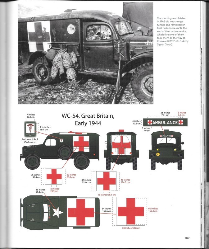 A dramatic picture showing and ambulance shot up showing you just some of the dangers faced by medics followed by some pictures showing the colouring emblems and markings of a British ambulance