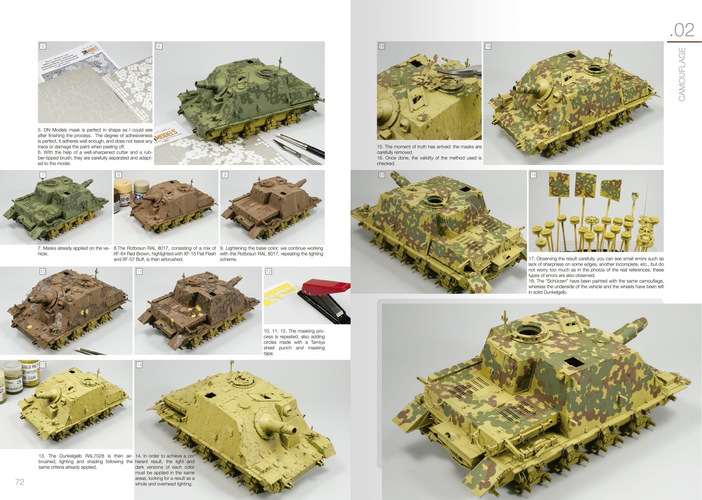 abteilung-502-combat-vehicles-of-wwii-volume-1-armorama