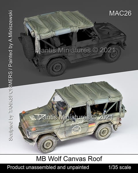 MANTIS MINIATURES - Page 2 1272-entry-0-1630701956