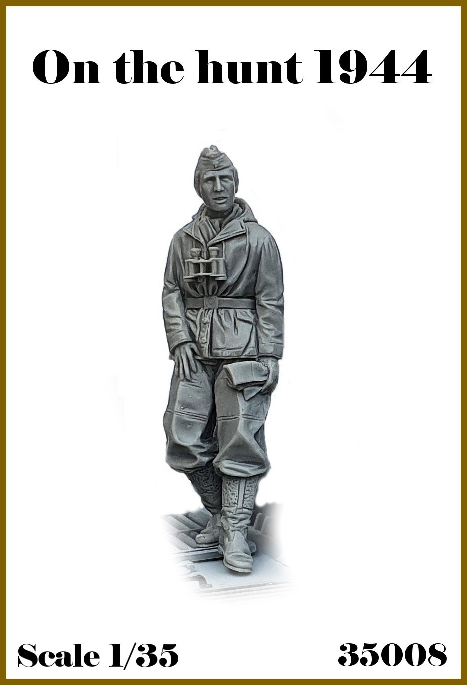 ARDENNES MINIATURES 1662-entry-2-1638266598
