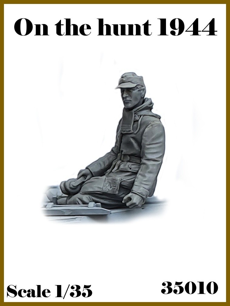 ARDENNES MINIATURES 1662-entry-4-1638266598