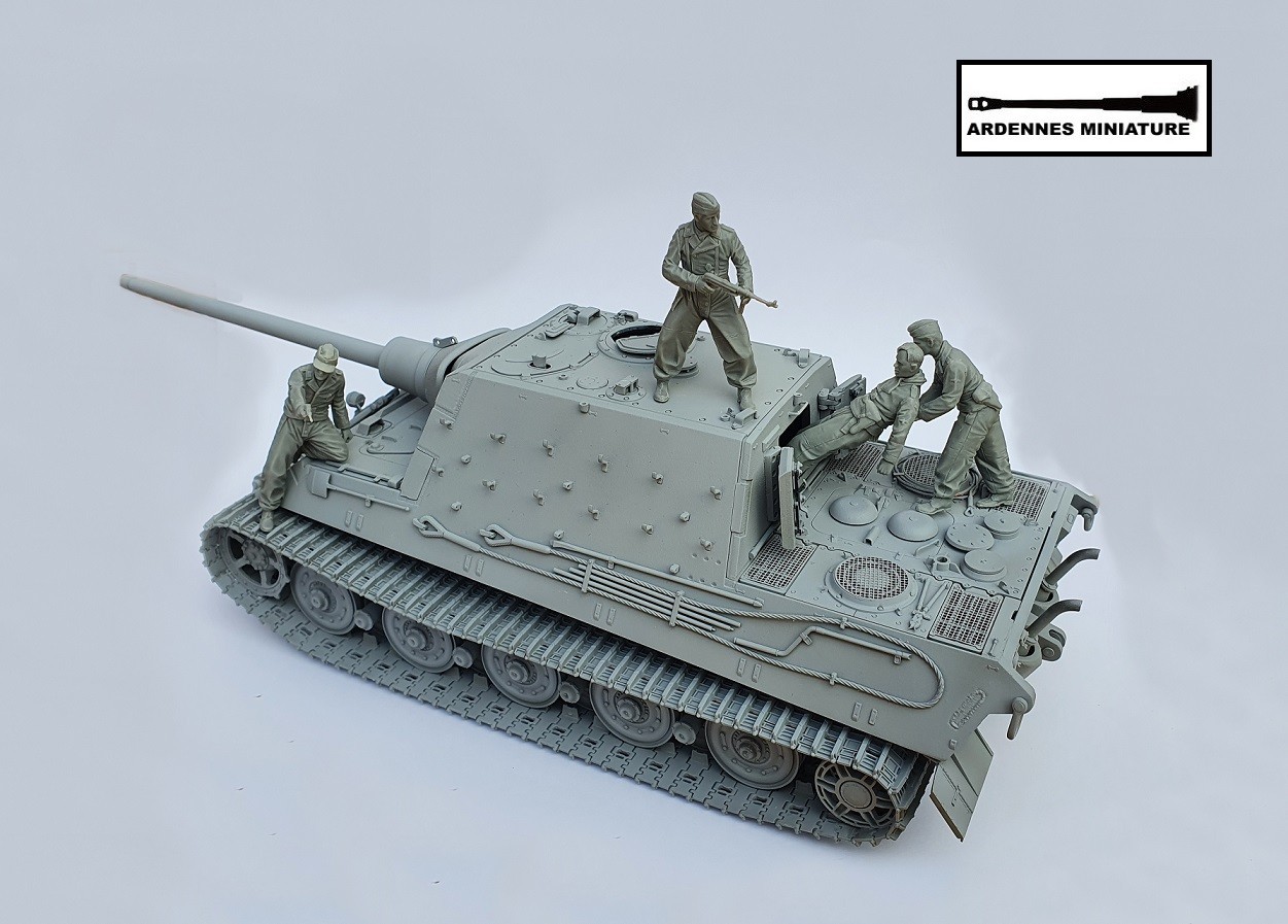 ARDENNES MINIATURES 1662-entry-5-1638266598