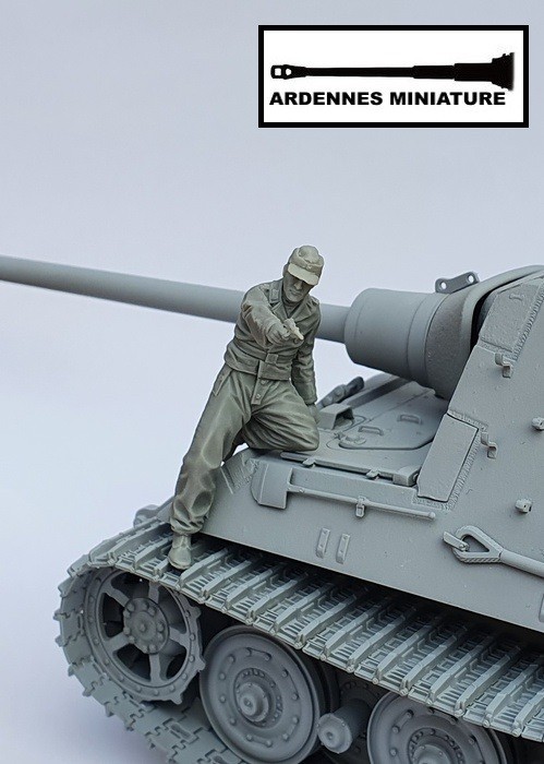 ARDENNES MINIATURES 1662-entry-7-1638266598