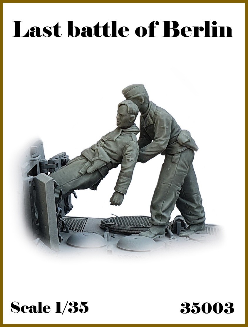 ARDENNES MINIATURES 1662-entry-8-1638266598