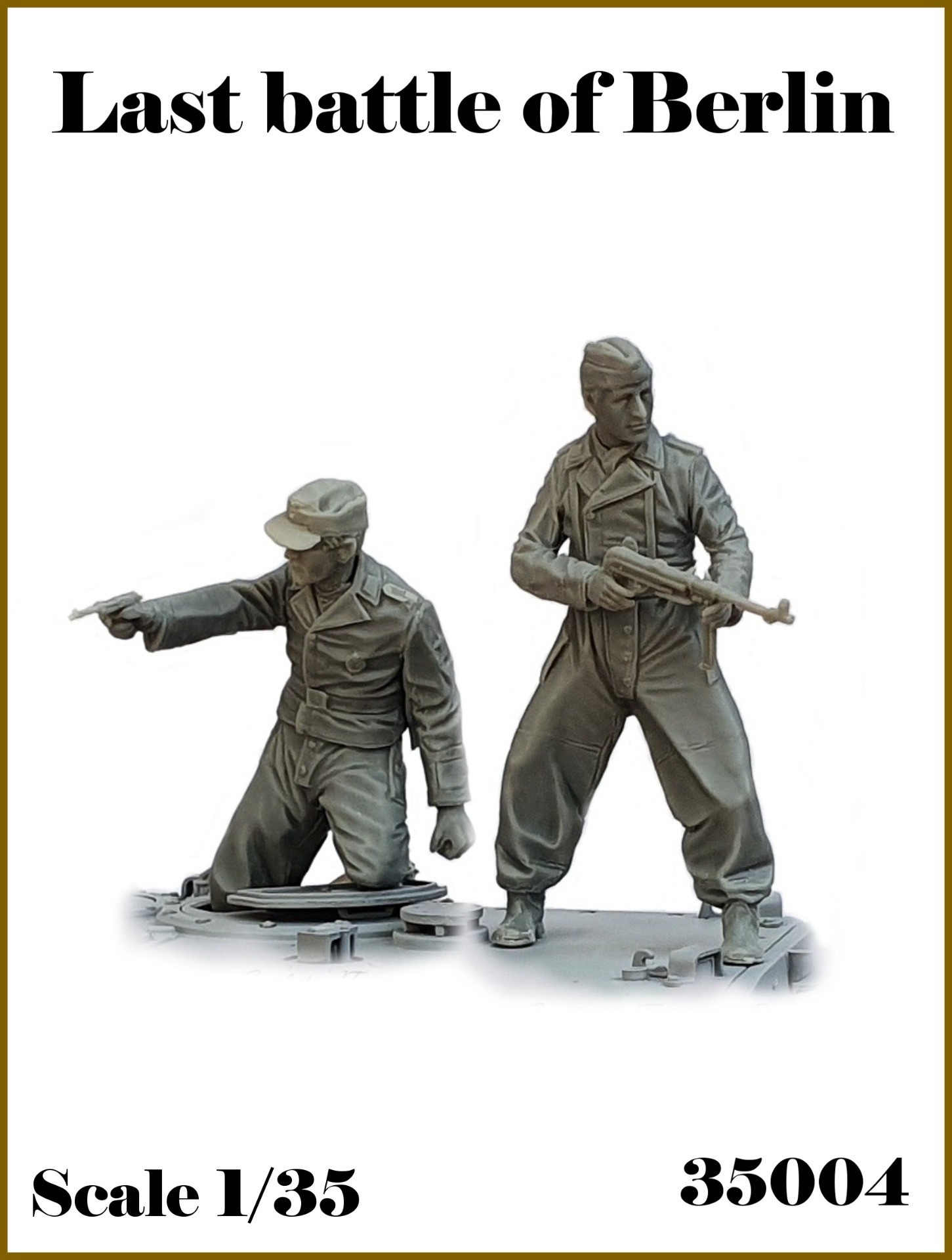 ARDENNES MINIATURES 1662-entry-9-1638266598
