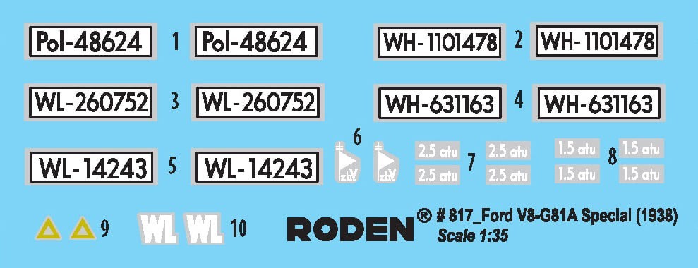 RODEN 1696-entry-2-1639141742