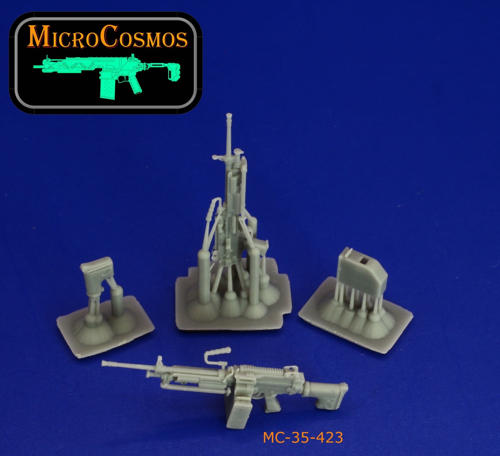 3D MICRO COSMOS 1970-entry-0-1644572988