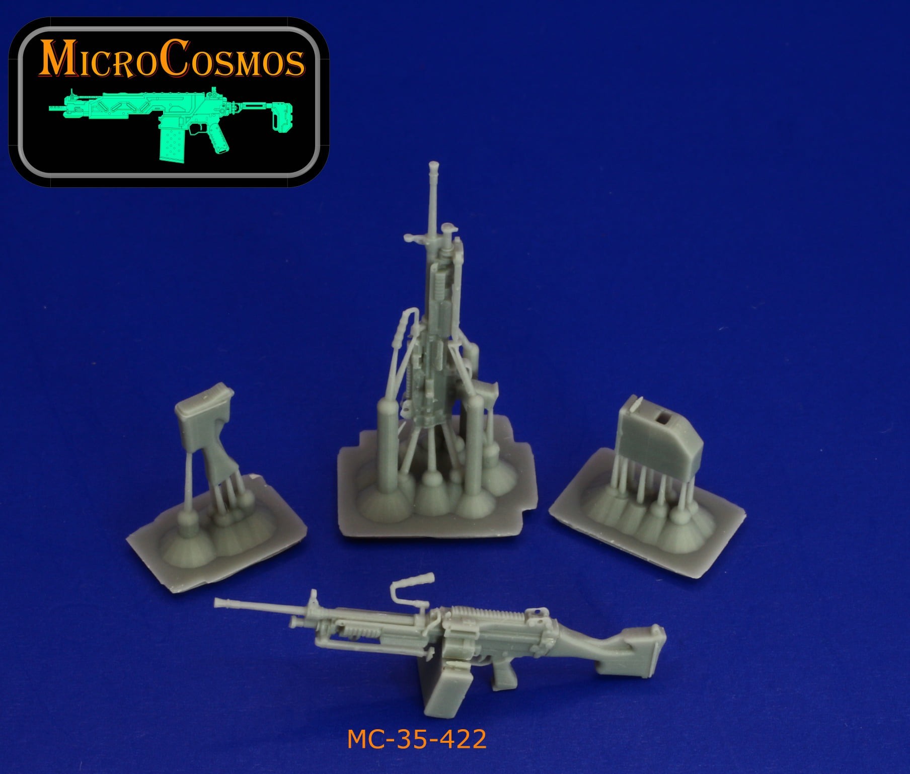 3D MICRO COSMOS 1970-entry-1-1644572988