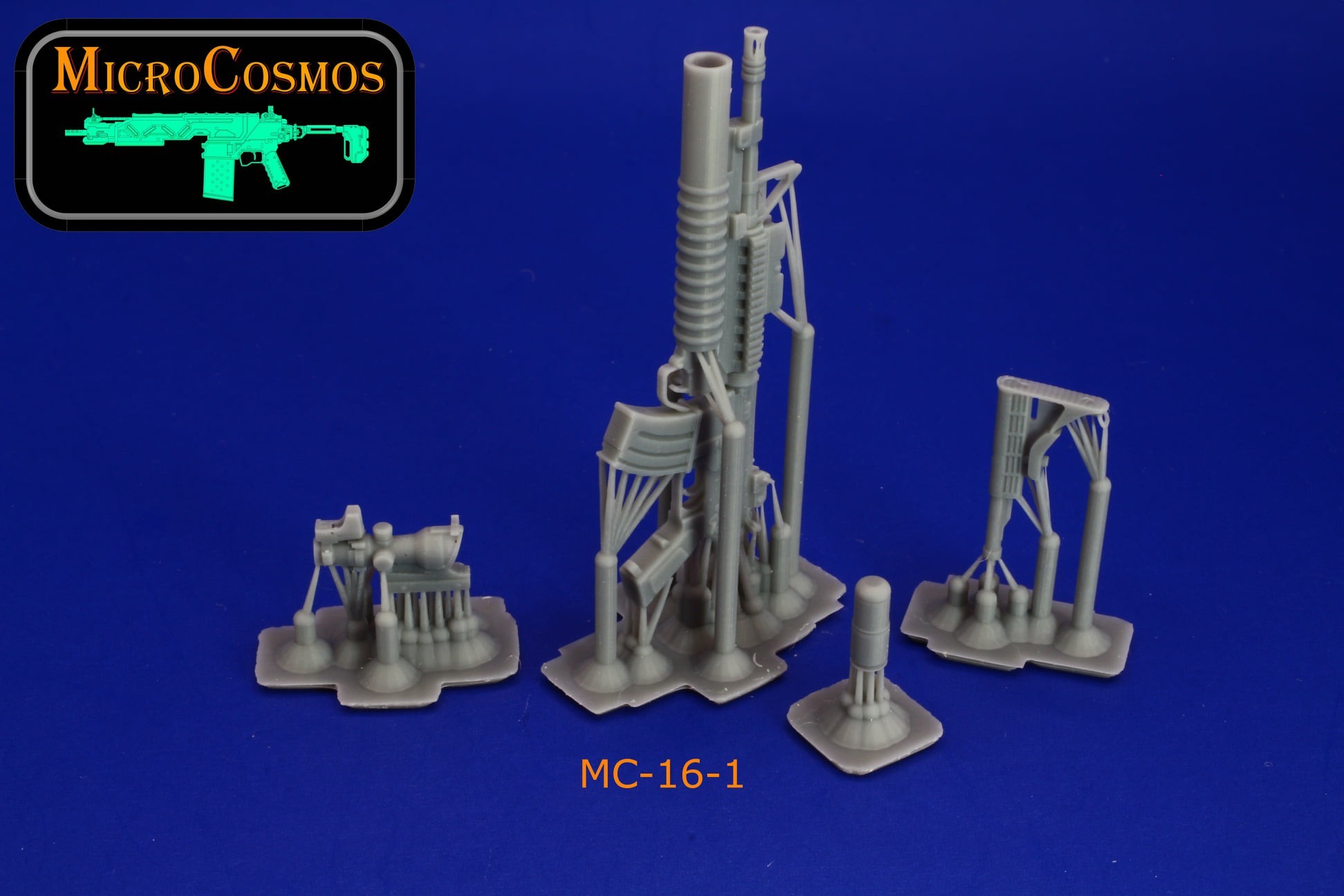 3D MICRO COSMOS 1970-entry-5-1644572988