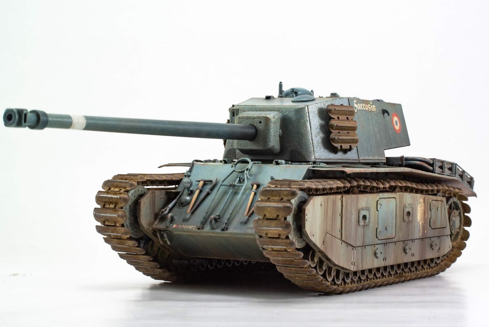 Арл. Arl44 France Heavy Tank модель. Танк арл 44 сборная модель. Сборная модель arl44 French Heavy Tank. Арл 44 скворечник.