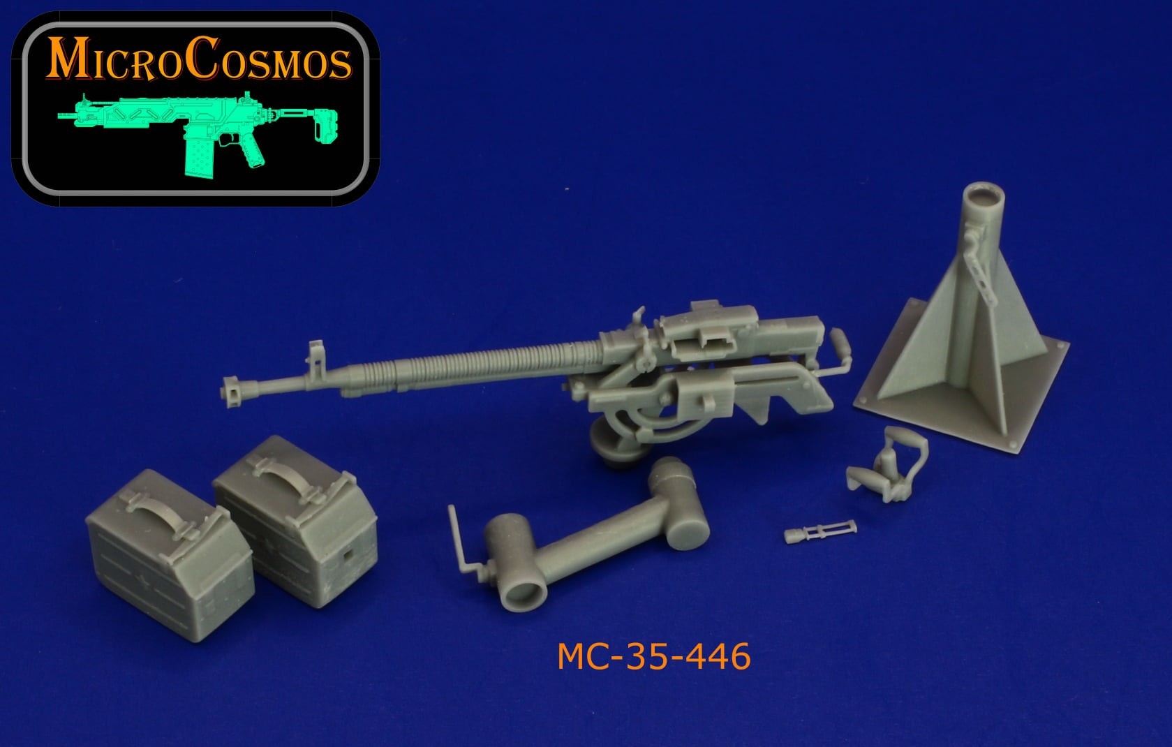 3D MICRO COSMOS 2315-entry-4-1651747114