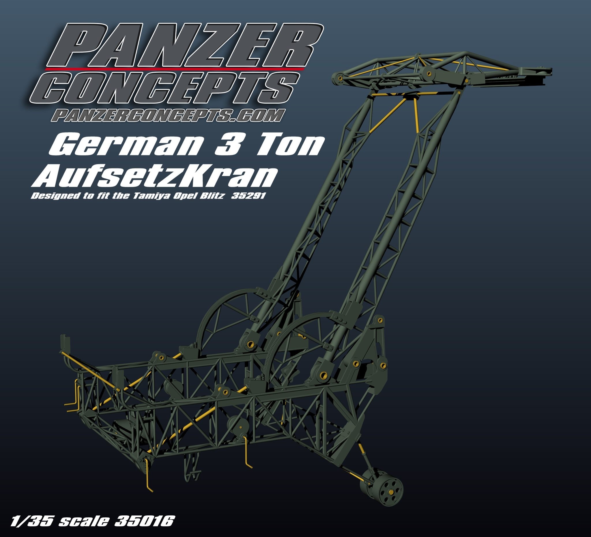 PANZER CONCEPTS 2429-entry-0-1654505415