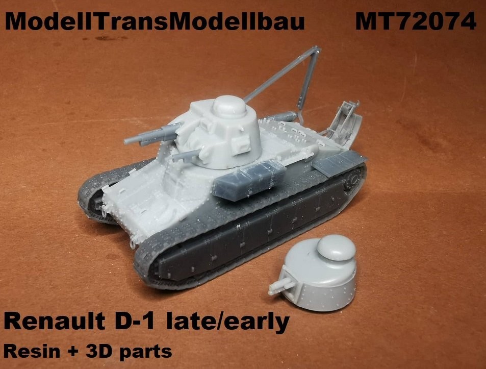 Modelltrans Modellbau 2670-entry-2-1659967437