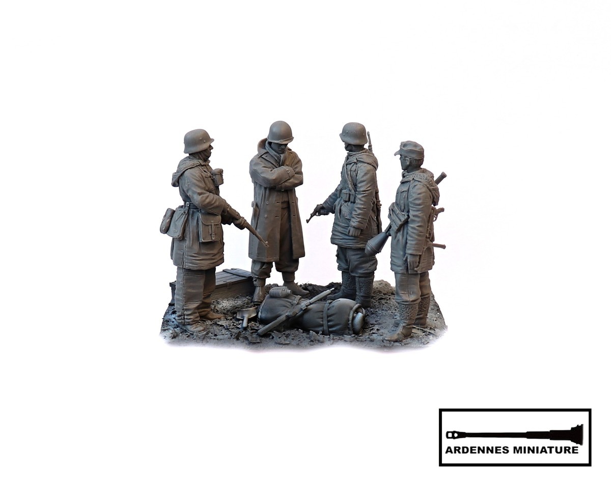 ARDENNES MINIATURES 2680-entry-0-1660080788
