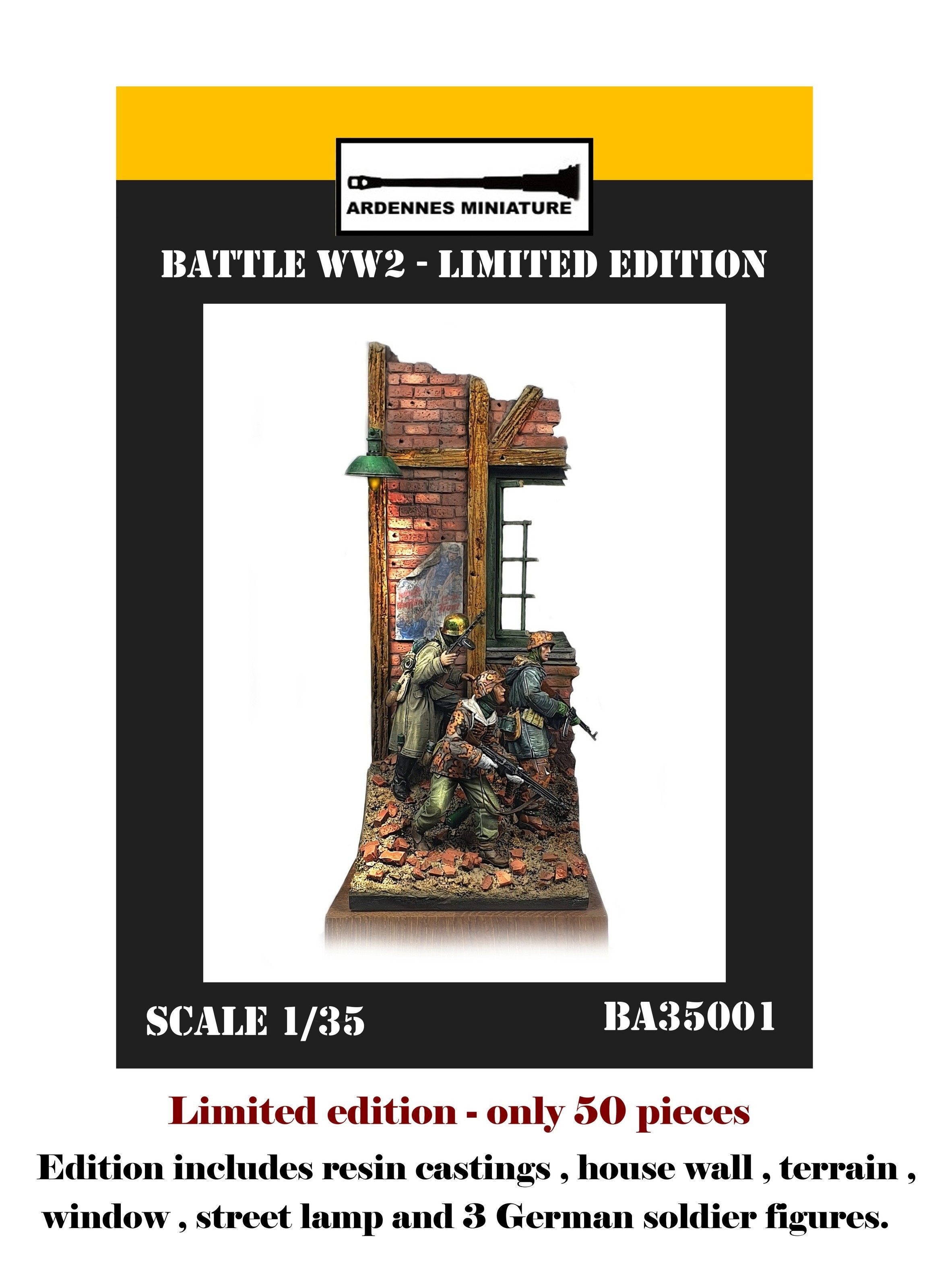 ARDENNES MINIATURES 3064-entry-1-1668591586
