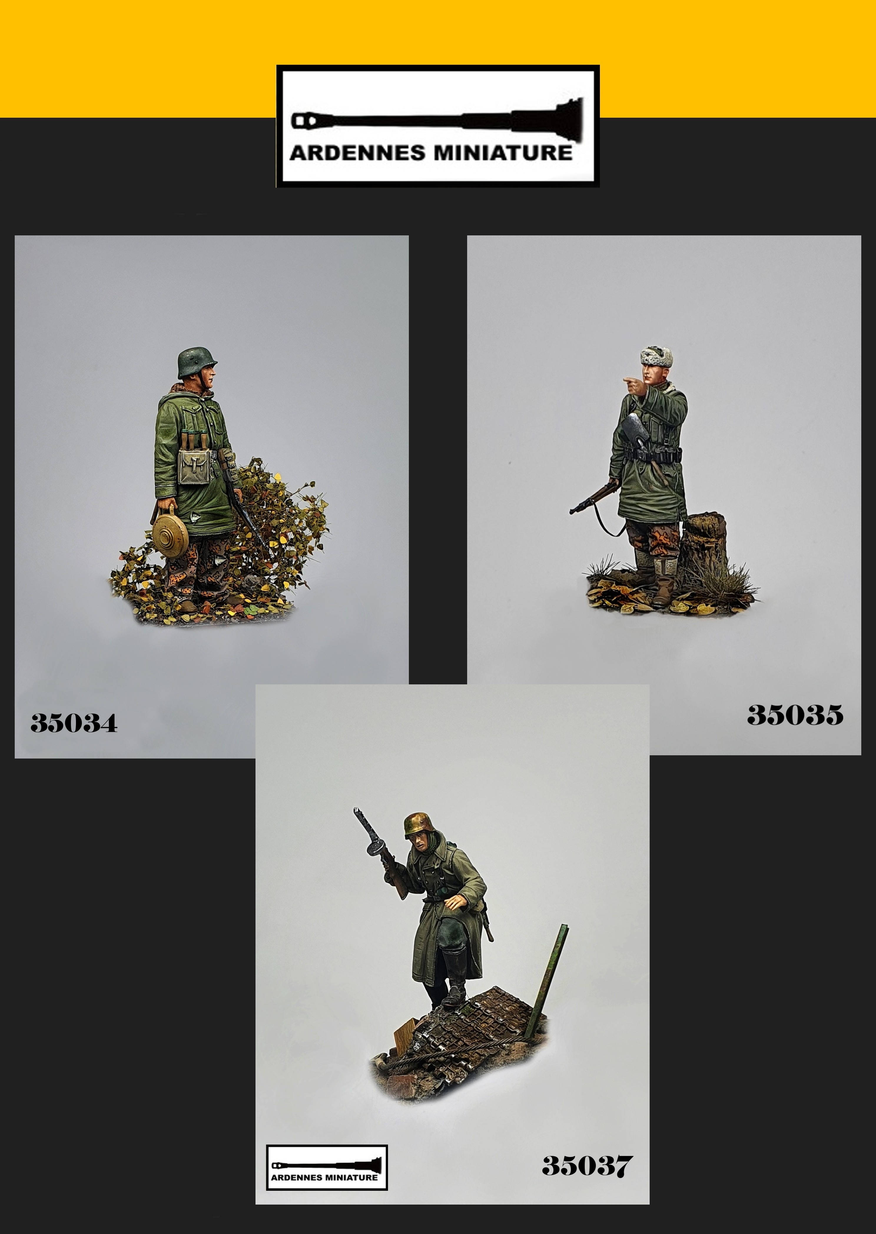 ARDENNES MINIATURES 3064-entry-3-1668591587