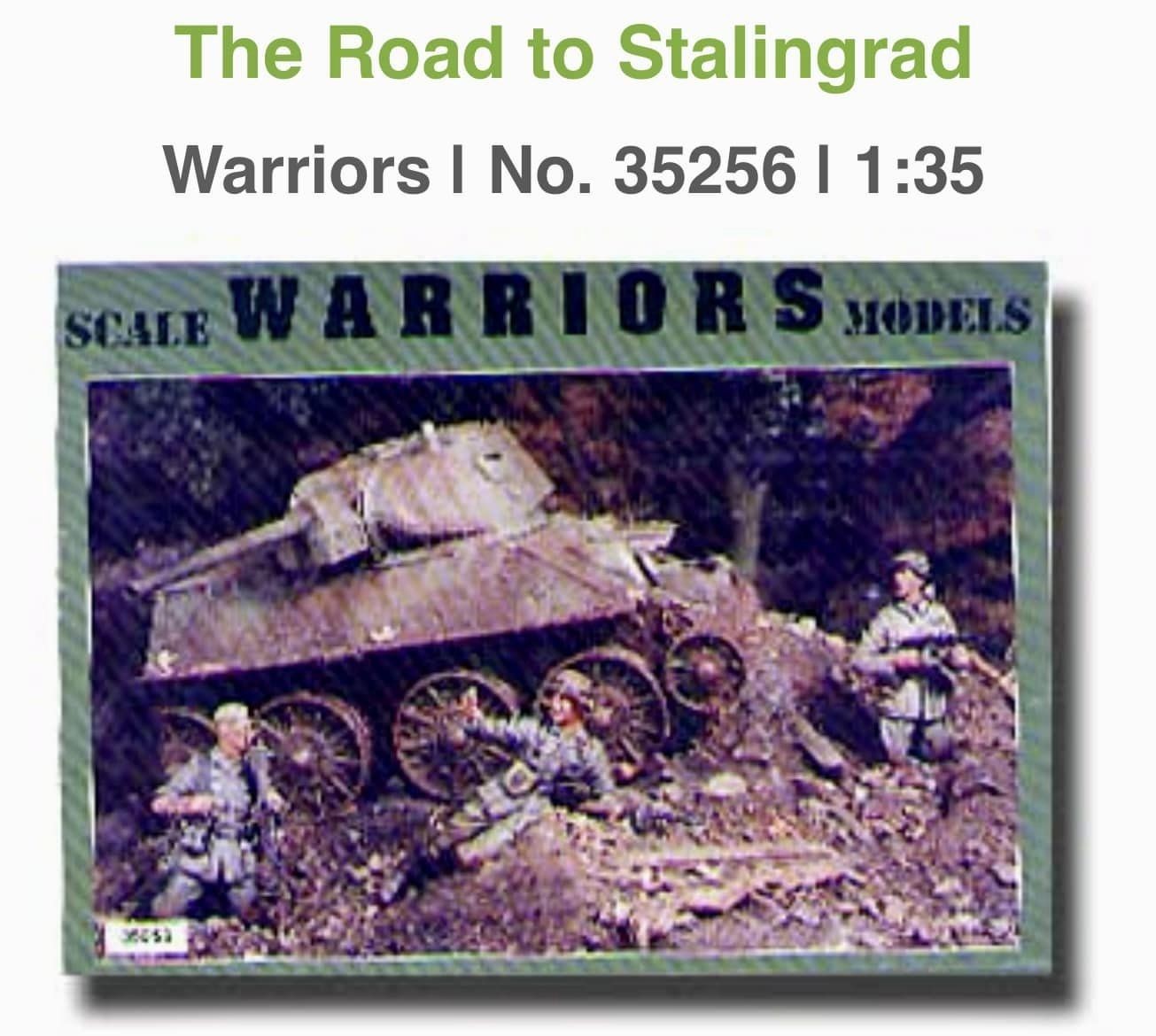 WARRIORS SCALE MODELS 3071-entry-1-1668721523