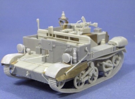 351205 Scout Carrier