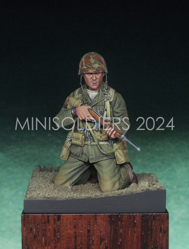 MS-0094 US Medic (PTO)