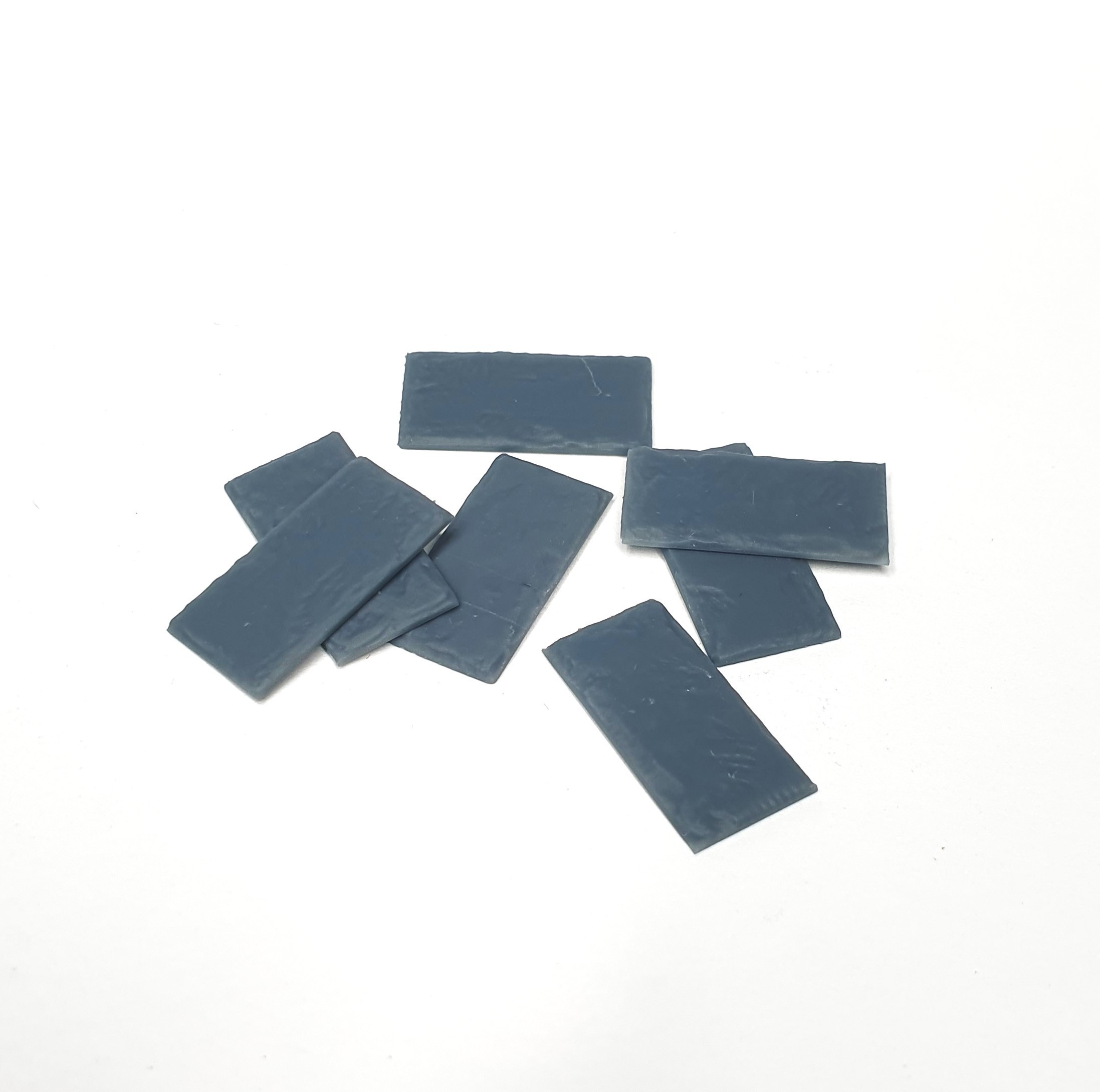 Roof slate type 2 (200 pcs)