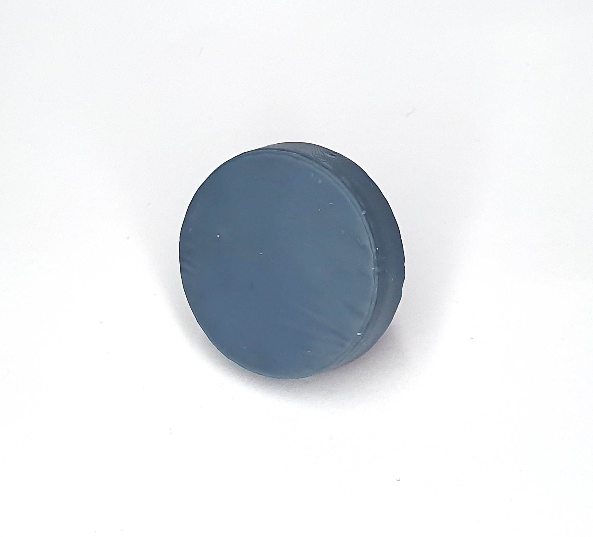 AFVs35-188 	  Sd.Kfz 222 spare wheel with canvas cover