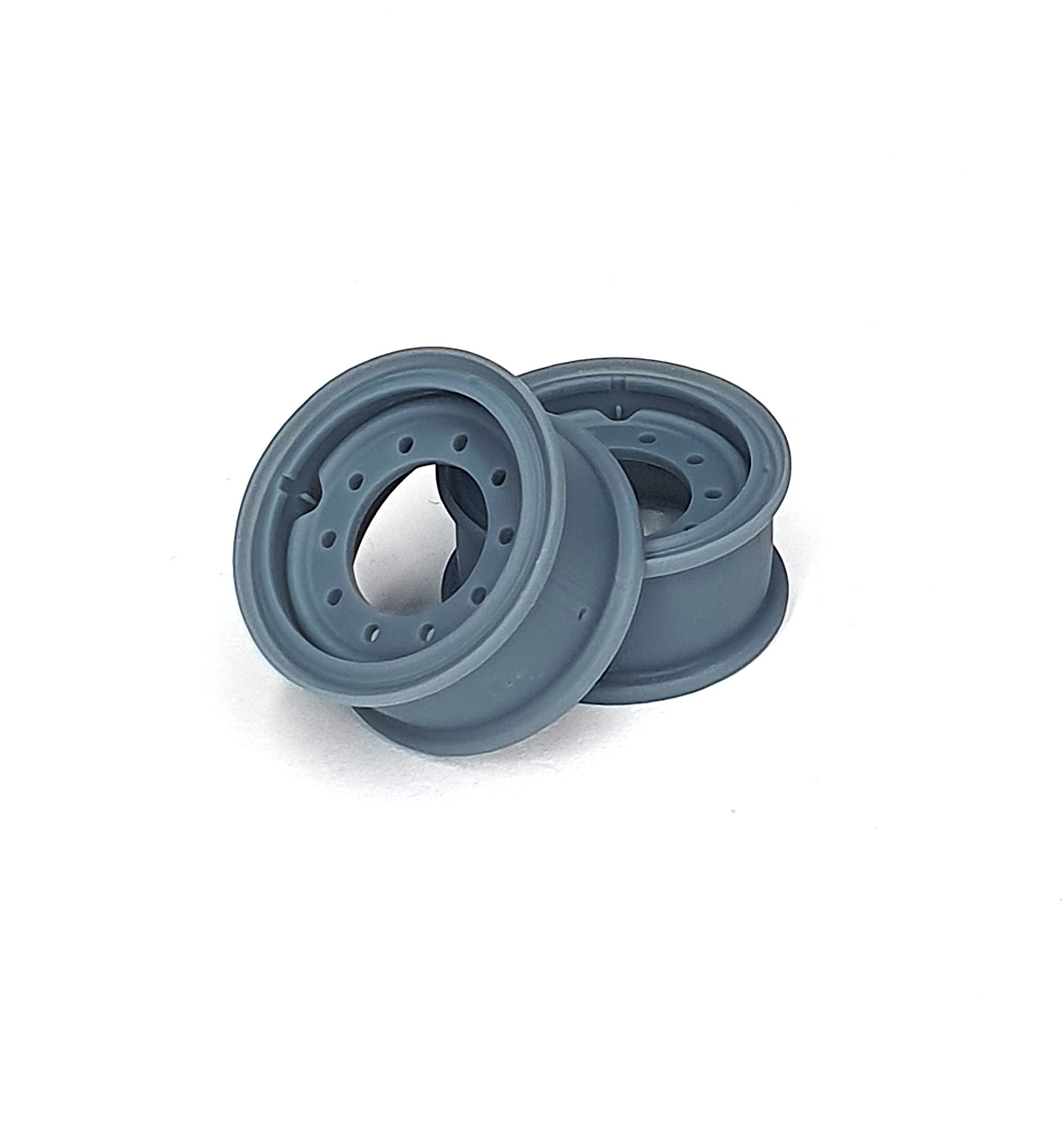 AFVs35-265 	  Faul L900 spare wheel rim (2 pcs)