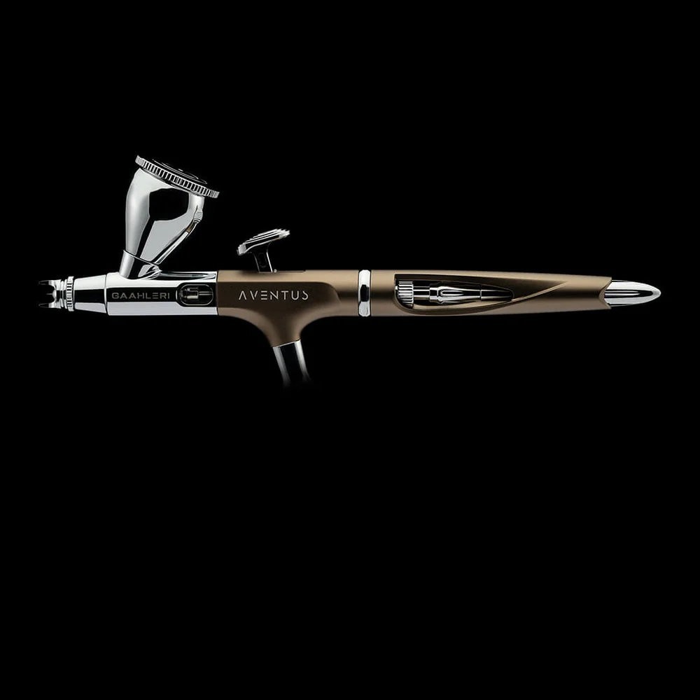 Titan Mist