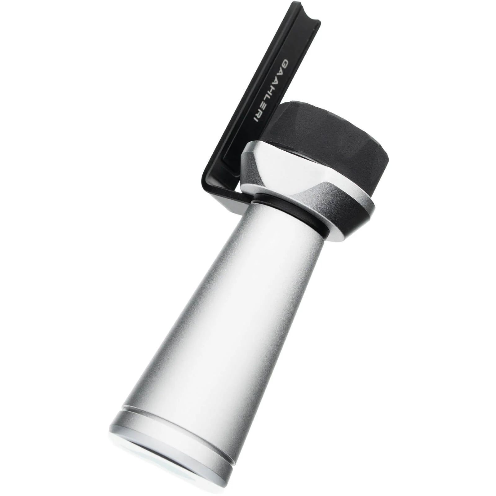 Atlas Painting Handle