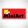 MiniArt-Models