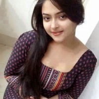 Shalini Kapoor
