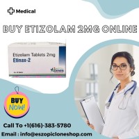 buyetizolam2mgonline