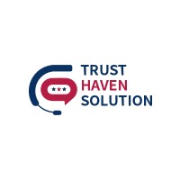 trusthavensolution