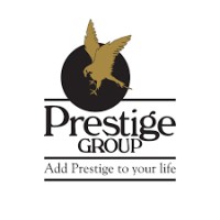 prestigeparkridgelaunch