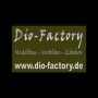 Dio-Factory