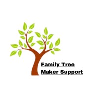 Family tree maker | Armorama™