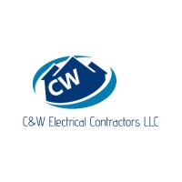 candwelectricalcontractors