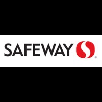 Safeway21