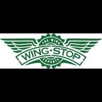 Wingstopsurvey2