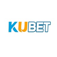 kubet01ccom