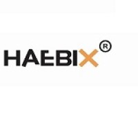 haebix group