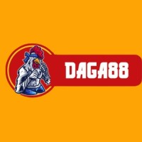 daga88life