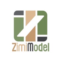 ZIMImodel