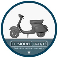 FCModeltrend