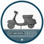 FCModeltrend