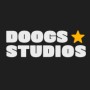 Doogs Studios