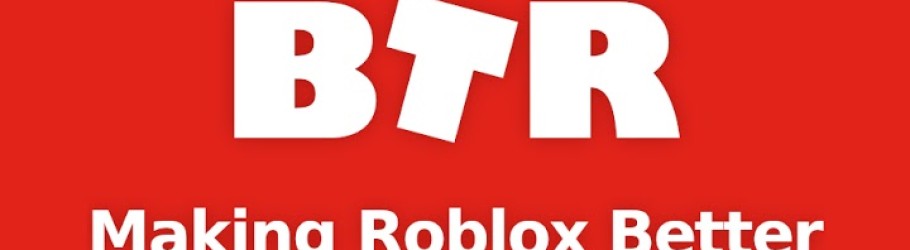 Btroblox130