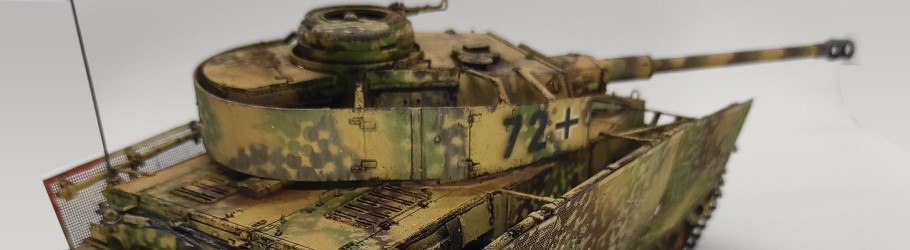 Panzer_Division