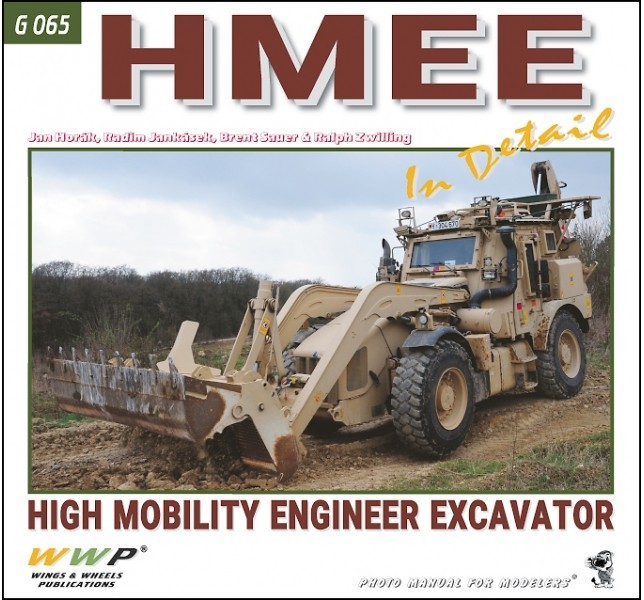 HMEE-I in Detail