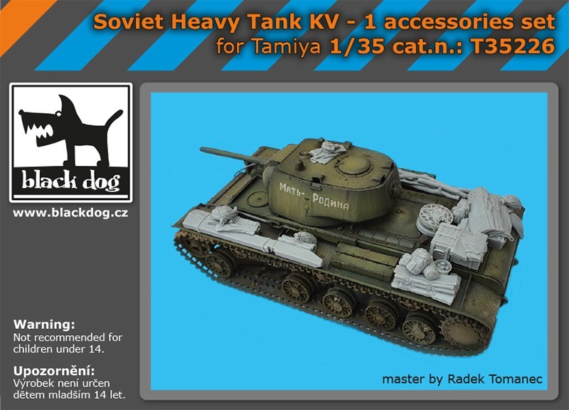 Black Dog Vehicle Accessories and Cargo